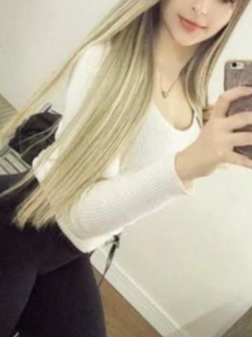 Изабелла